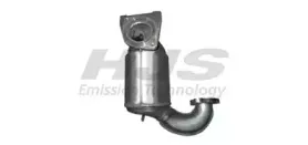 hjs-90235149